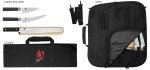 Shun Classic Honesuki & BBQ Knife Set