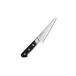 Misono UX10 Honesuki Knife - Precision Cutting