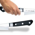 Tojiro 6-Inch Honesuki Knife - Right-Handed