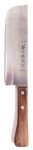 Kanehide Bessaku Honesuki Vegetable Butcher Knife