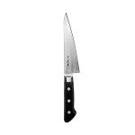 Masamoto AT Japanese Honesuki Boning Knife 5.7