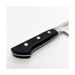 Masamoto AT Japanese Honesuki Boning Knife 5.7