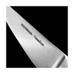 Masamoto AT Japanese Honesuki Boning Knife 5.7