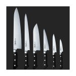 Masamoto AT Japanese Honesuki Boning Knife 5.7