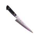 Kagayaki CarboNext KC-4ES Honesuki Knife