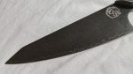 ViteRamen Japanese Honesuki Knife VG-10 Steel