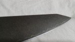 ViteRamen Japanese Honesuki Knife VG-10 Steel