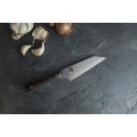 Shun Kanso 5" Japanese Boning Knife with Tagayasan Handle