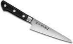 6-Inch Honesuki Knife - High-Performance & Comfortable