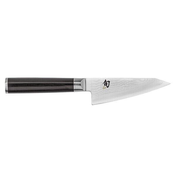 Shun Classic 4.5" Honesuki Boning Knife DM0749