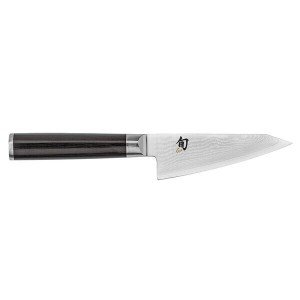 Classic 4.5'' Honesuki Boning and Fillet Knife