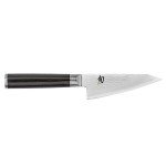 Shun Classic 4.5" Honesuki Boning Knife