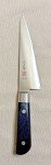 MAC Knife BON-60 6" Honesuki Poultry Knife