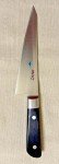 MAC Knife BON-60 6" Honesuki Poultry Knife