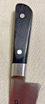 MAC Knife BON-60 6" Honesuki Poultry Knife