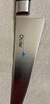 MAC Knife BON-60 6" Honesuki Poultry Knife