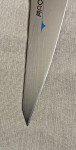 MAC Knife BON-60 6" Honesuki Poultry Knife
