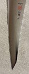 MAC Knife BON-60 6" Honesuki Poultry Knife