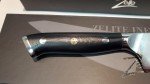 Set of 2 Zelite Infinity Honesuki Knives