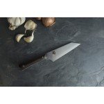 Kanso 5" Japanese Boning Honesuki Knife