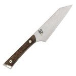 Kanso 5" Japanese Boning Honesuki Knife