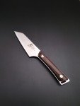 Shun Kanso 5" Honesuki Kitchen Knife