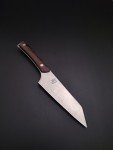 Shun Kanso 5" Honesuki Kitchen Knife