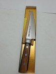 Yoshihiro 150mm SK-4 Honesuki Knife from Japan