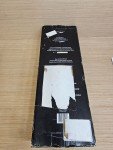 Shun Kanso 4-Piece BBQ Knife Set