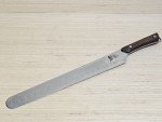 Shun Kanso 4-Piece BBQ Knife Set