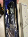 Misono UX10 Honesuki Knife 145mm Stainless Steel