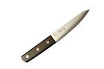 Masano SKD-11 Honesuki Knife - 5.3 Inches