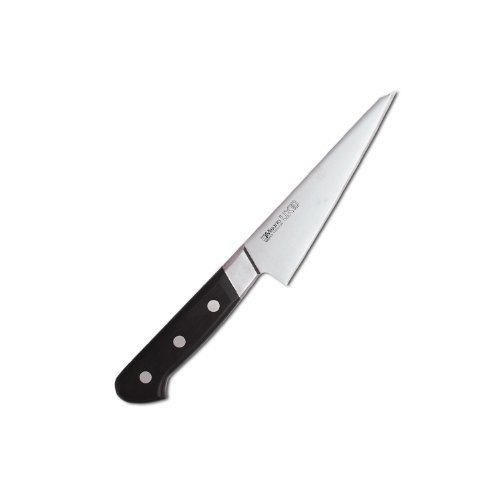Misono UX10 Honesuki Knife 145mm Stainless Steel