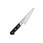 Misono UX10 Honesuki Boning Knife 145mm