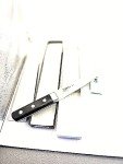 Masamoto 5.7" Boning Knife - Made in Japan