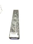 Masamoto 5.7" Boning Knife - Made in Japan