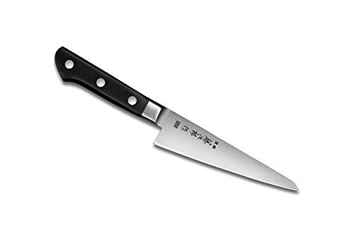 Honesuki Knife