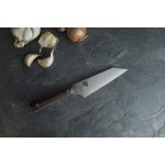 Kanso 5" Japanese Boning Honesuki Knife