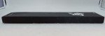 Classic 4.5'' Honesuki Boning and Fillet Knife