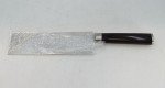 Classic 4.5'' Honesuki Boning and Fillet Knife