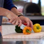 Shun Kanso 5" Japanese Boning Knife with Tagayasan Handle