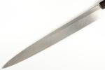 Masihiro Honyaki 330mm Japanese Sashimi Knife