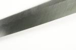 Masihiro Honyaki 330mm Japanese Sashimi Knife
