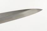 Masihiro Honyaki 330mm Japanese Sashimi Knife