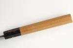 Masihiro Honyaki 330mm Japanese Sashimi Knife