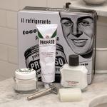 Proraso Vintage Toccasana Tin Gift Set