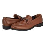Tommy Hilfiger Jackal Light Brown Shoes