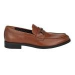 Tommy Hilfiger Jackal Light Brown Shoes