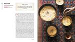 Tasting History: Explore the Past through 4,000 Years of Recipes 