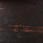 Rene Round Pedestal Side Table